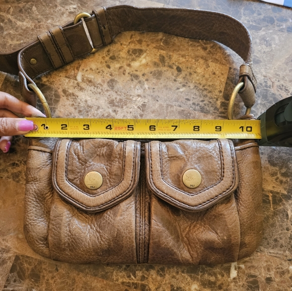 Marc Jacobs shoulder bag - Picture 5 of 9